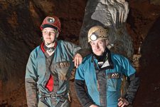 Thumbnail of photo from this article